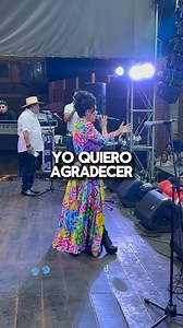 115K views · 1.4K reactions | Rockera cantando huayno ✨ Porque a uno le puede gustar el rock, el huayno, la cumbia, la chicha 來 Gracias Rinconcito Ayacuchano  #fypシ゚ #RubyPalomino #huayno | Ruby Palomino | Facebook