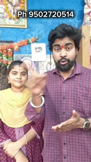 Low Budget Plots – Narayanakhed, Sangareddy – Royal Kingdom Estates Silver Venture #telugu #plots