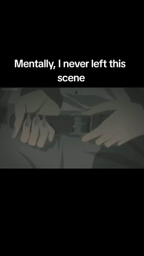 780K views · 7.9K reactions | ara ara ~ 掠來 #devilsline #like #follow #share | Viral Video Vault | Facebook