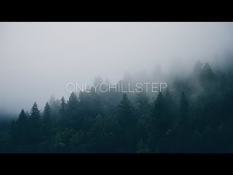 Koda - The Last Stand (Reclaimed Remix)