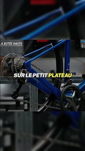 Why storing your bike in the wrong gear can damage your shifting! 🤯