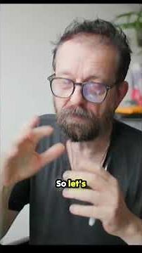 Ditching the Kernel for FPS? This Custom Linux Game Launcher is WILD!