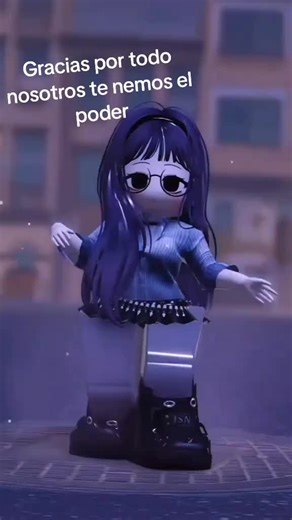 Videos de pacarillo (@pacarillo4) con “sonido original - ⭐|•𝐖𝐄𝐍𝐃𝐘•|💕🍀”