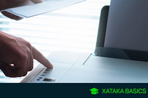 Cómo convertir una fotografía en un archivo PDF sin problemas