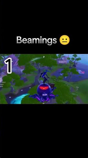 that is a controller player💀#mongraal #fortnite #fortnitecompetitive #controllerplayer #fortnitememe