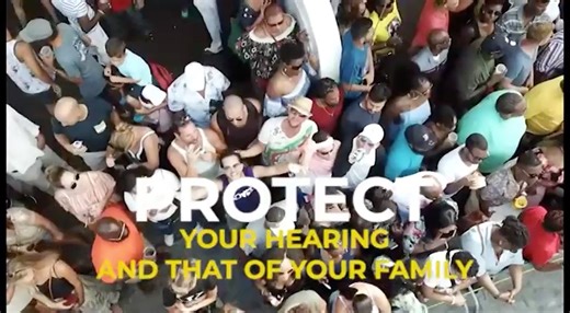 Sint Maarten Carnival 2024 | Government of Sint Maarten