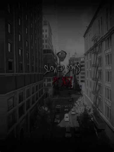 Enjoy the Groovy Vibes of 'Cherry Cherry Lady'