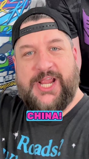 203K views · 8K reactions | Light up the sky on 4th of July!!! 藍藍藍 | Uploads of Fun | Facebook