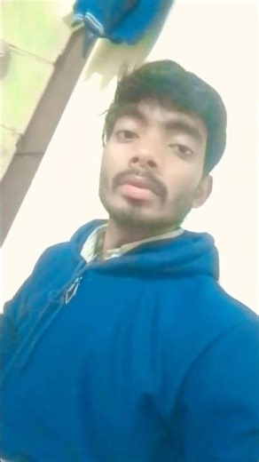 😆mood kharab 🤣 #comedy #trending