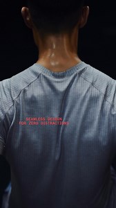 A shirt that can do everything for the man that can do anything. | lululemon Australia and New Zealand