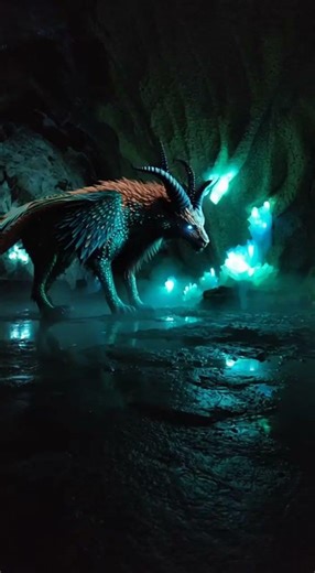 ek mysterious creature record ho gaya camera me 😱😱#shorts #short #shortsfeed