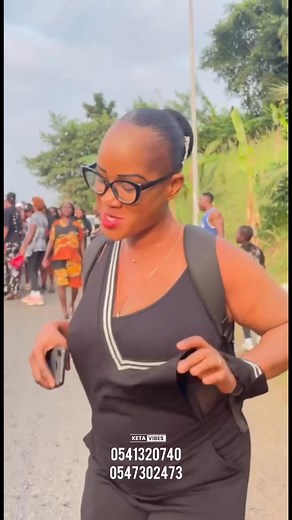 4.1K views · 96 reactions | Zibo Dance  #VoltaVibes | Volta Vibes | Facebook