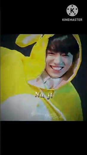 🥰kya matlab tum logo ne video like nhi ki 😭#shorts