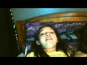 Webcam video from January 4, 2014 3:46 AM