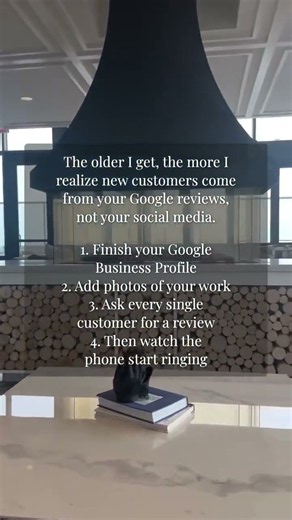 The Truth About Local Marketing