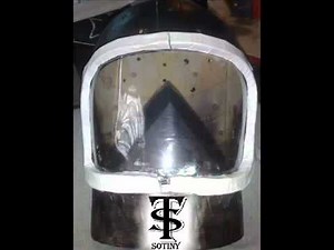 tutorial mascara slipknot craig 1999 YouTube