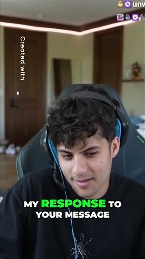 Brutal Texts & Savage Comebacks