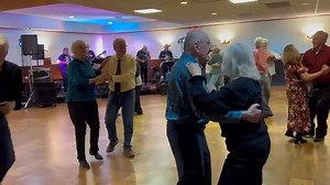 By request, Ultimate Polka Band today at Rookies in Stevens Point, Wi 💃💃💃💃 | Rookies Sportspub