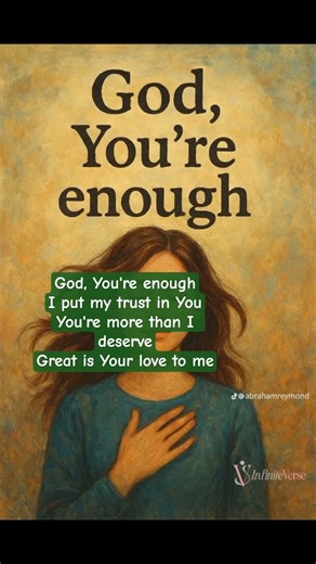 I know Jesus is alive #faith #poetry #christian #worship #literature #art #jesus #gratitude