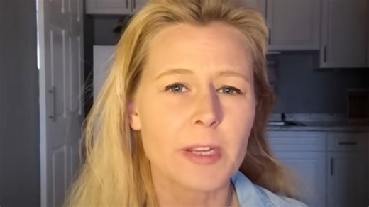 I live on less than $11k a year - 4 free options over Disney or Netflix