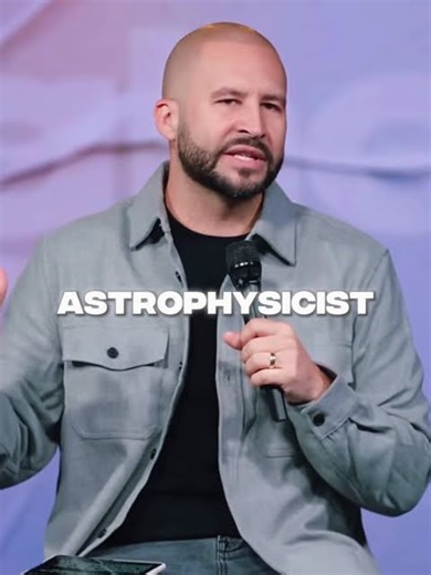 The Truth About Aliens #God #Jesus #HolySpirit #mikesignorelli