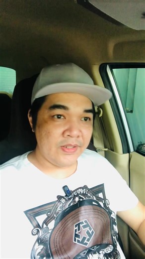 18K views · 403 reactions | Milestone yun!! #workfromhome #onlinejobs #freelance | Online Jobs Philippines | Facebook