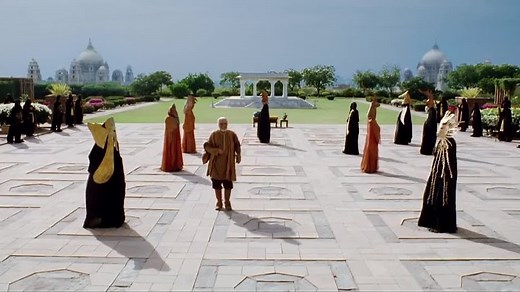 One.Night.With.The.King.2006.1080p.BluRay.H264.AAC-RARBG