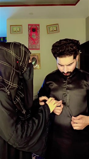 Exploring Anger in Humor: Main Ty Kr Jandi Aa Gussa