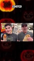 Hallowmeme 2024 Costume Guide: The Costco Guys