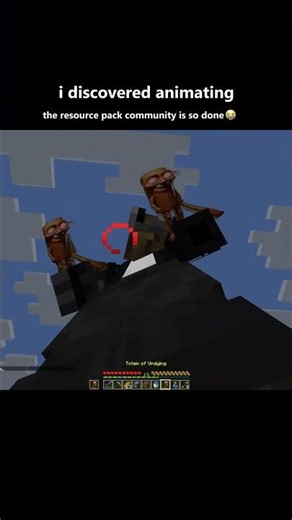 ... #minecraft