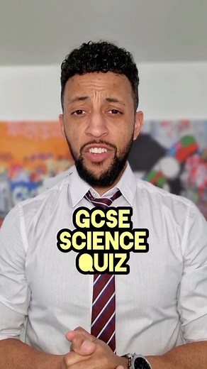 GCSE Science Quiz: Immune System - Test Your Knowledge!