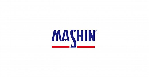 麻新電子股份有限公司 MASHIN ELECTRIC CORP