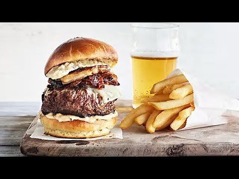 New Casual Dining Menus Explained Princess Cruise Line No More Free Pizza Let’s Talk About It