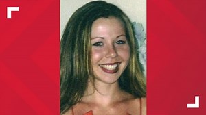 Sherriff needs help solving near 20-year-old homicide case in Vacaville