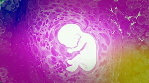 How to make a baby (in a lab) - video Dailymotion