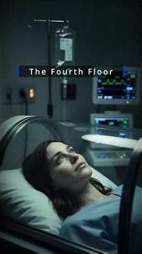 The Fourth Floor