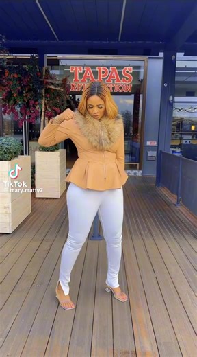 XÉ–BIÉ (@xbi023)’s videos with som original - XÉ–BIÉ