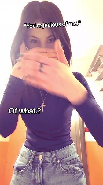 #callsginangel #cod #codcosplay #cosplay