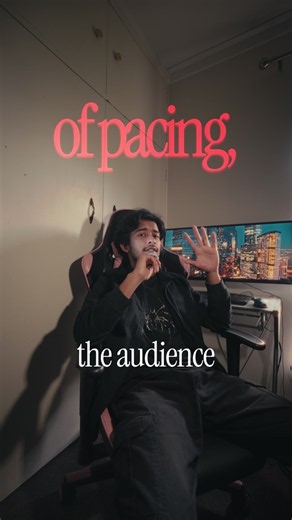Storytelling isn’t what happens on screen, it’s what the audience feels is about to happen. 🎬 Stop screaming for attention with chaotic edits and start using tension, pacing, and silence to make them stay. Let’s build a world your audience gets trapped in. Link in bio for the full film. #cinematography #storytelling #marketingpsychology #creativedirector #perthbusiness