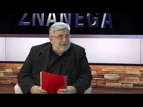 Na robu znanega: Prepovedana zgodovina človeškega rodu