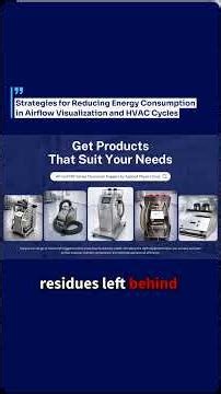 You can save a lot of energy and lower your costs.. watch the complete video.