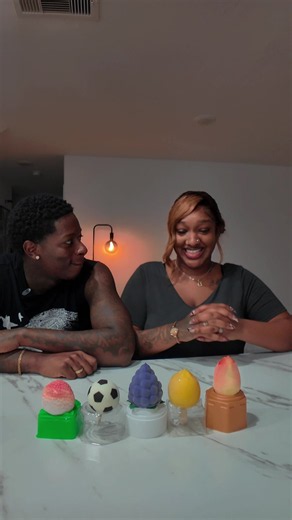 He was sooo mad😂😂😂😂 #married #fyp #funny | don and vee