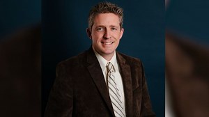 Utah mayor, father of 7, killed in Afghanistan