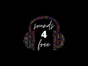 Victory Fanfare Sound Effect (No Copyright)