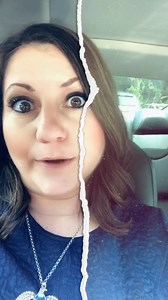 5K views · 485 reactions | This Silly Jilly is a battle between current Jill and baby Jill! | Jill Gilardi | Facebook