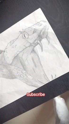 challenge completed # draw python😄😄 5 days left for suprise. ffffaaaaaaaaaaaa