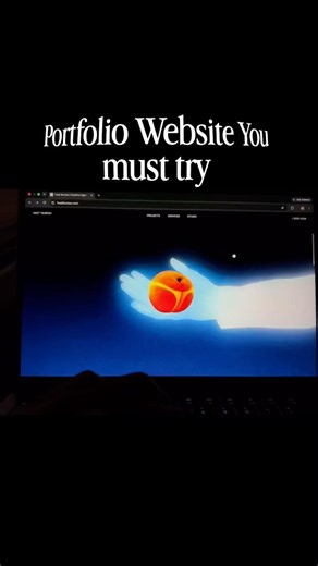 You need to try this out! Link is in bio or you can even comment to get the link🔗#trending #coding
