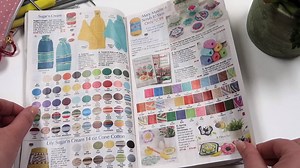 3.4K views · 71 reactions | Request a catalog on our website now! Crafting Catalog - https://www.marymaxim.com/catalog/product/view/id/237 Puzzle Catalog - https://www.marymaxim.com/catalog/product/view/id/21329 You can also email your requests to info@marymaxim.com | Mary Maxim | Facebook