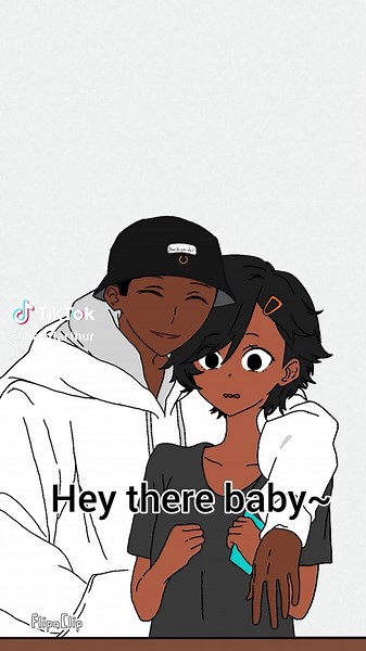 Creative Animation Techniques for Engaging Characters