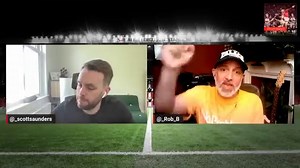 Manchester United squad: Confirmed shirt numbers for 2023/24